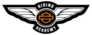 Riding Academy™ | Riders Edge® | Green Mount Road Harley-Davidson®